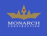 Monarch Construction image 1
